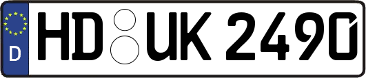 HD-UK2490