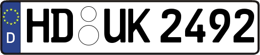 HD-UK2492