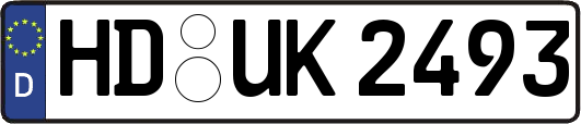 HD-UK2493
