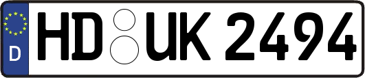 HD-UK2494