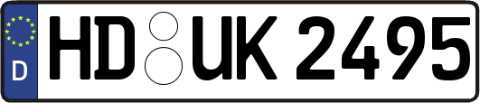 HD-UK2495