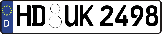 HD-UK2498