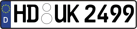 HD-UK2499
