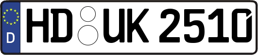 HD-UK2510