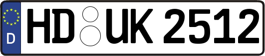 HD-UK2512