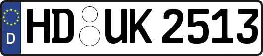 HD-UK2513