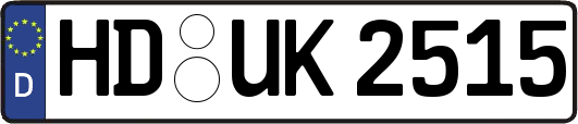 HD-UK2515
