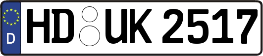 HD-UK2517