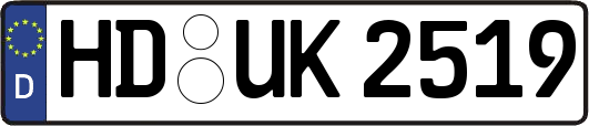 HD-UK2519