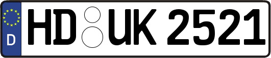 HD-UK2521