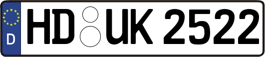 HD-UK2522