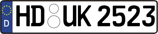 HD-UK2523