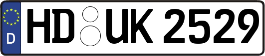 HD-UK2529