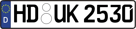 HD-UK2530