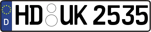 HD-UK2535