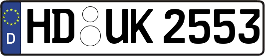 HD-UK2553