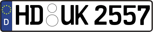 HD-UK2557