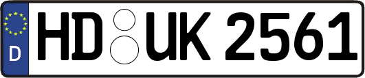 HD-UK2561
