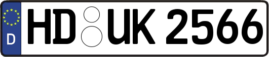 HD-UK2566