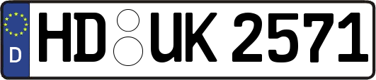 HD-UK2571