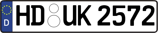 HD-UK2572