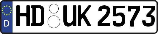 HD-UK2573