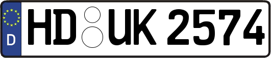 HD-UK2574