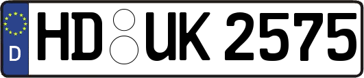 HD-UK2575