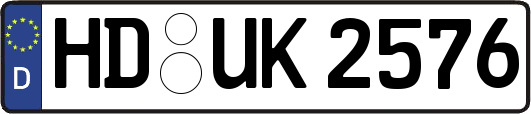 HD-UK2576