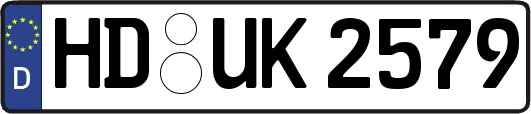 HD-UK2579