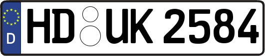 HD-UK2584