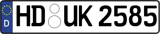 HD-UK2585
