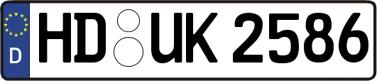 HD-UK2586