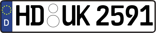 HD-UK2591