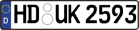 HD-UK2593