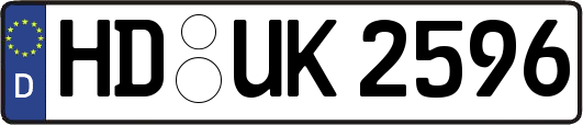HD-UK2596