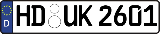 HD-UK2601