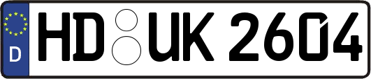 HD-UK2604