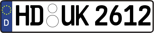 HD-UK2612