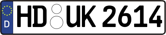 HD-UK2614