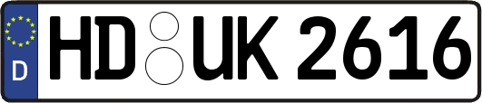 HD-UK2616