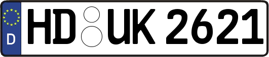 HD-UK2621