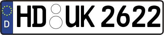 HD-UK2622