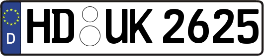 HD-UK2625
