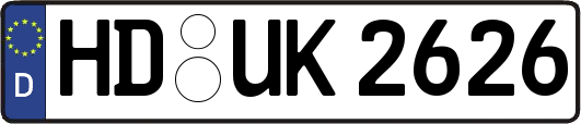 HD-UK2626
