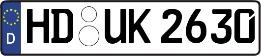 HD-UK2630