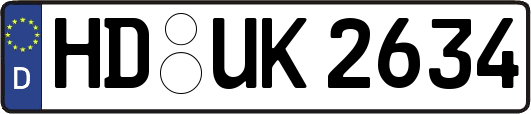 HD-UK2634