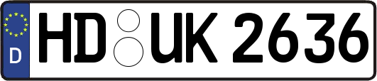 HD-UK2636