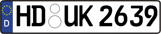 HD-UK2639