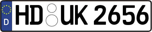 HD-UK2656